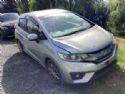 Honda Jazz / Fit GP5 2014-2020