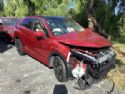 Mitsubishi Eclipse Cross GL3W