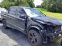 Ssangyong Actyon 2006-2018 (Actyon Sports)