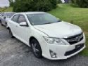 Toyota Camry AVV50