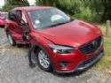 Mazda CX5 KE 12/14-12/16