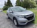 Honda HR-V RU5 2015-2020