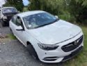 Holden Commodore ZB 2017-2020