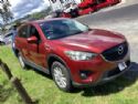 Mazda CX5 KE 02/12-11/14