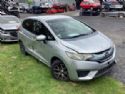 Honda Jazz / Fit GP5 2014-2020