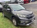 Honda CR-V RM1 2011-2016