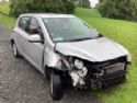 Hyundai i20 BB51 2010-2013