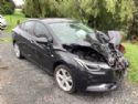 Holden Astra BL