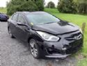 Hyundai i40 i40 2011-2019