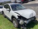 Mazda CX5 KE 12/14-12/16