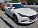 Mazda Mazda3 BN