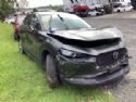 Mazda CX30 DM FWD 2019-on