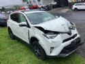 Toyota RAV4 ASA44R 2012-2018