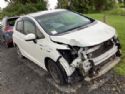 Honda Jazz / Fit GP5 2014-2020