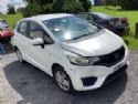 Honda Jazz / Fit GK3 3rd Gen 2013-2019