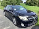Toyota Camry AVV50