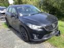 Mazda CX5 KE 12/14-12/16