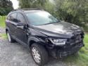 Holden Captiva Captiva 7 2016-on