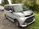Daihatsu Other Other