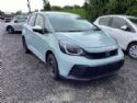Honda Jazz / Fit GR3 2020-on