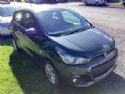 Holden Spark M400 2015-on