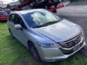 Honda Odyssey Gen4 RB3-4 2008-2011