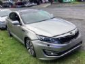 KIA Optima/Magentis GN41 4th Gen 2015-2019