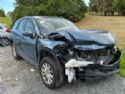 Mazda CX5 KE 12/14-12/16