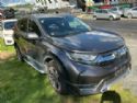 Honda CR-V RW2 2017-2020