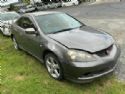 Honda Integra DC5 09/01-10/04