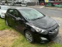 Hyundai i30 D251/D351 2012-2017