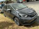 Honda Jazz / Fit GR3 2020-on