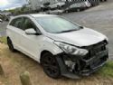 Hyundai i30 D281 2012-2017