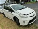 Toyota Prius ZVW30 09-15