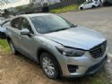 Mazda CX5 KE 12/14-12/16