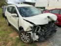 Nissan Xtrail T32 2013-2022