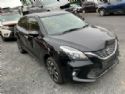 Suzuki Baleno WB42S