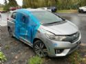 Honda Jazz / Fit GP5 2014-2020