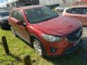 Mazda CX5 KE 02/12-11/14