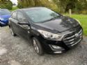 Hyundai i30 D251/D351 2012-2017