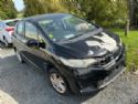 Honda Jazz / Fit GK3 3rd Gen 2013-2019