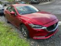 Mazda Mazda6 GL