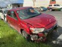 Mitsubishi ASX GA2W 2013-2019