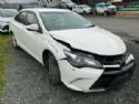 Toyota Camry AVV50