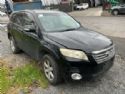 Toyota Vanguard ACA38
