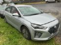 Hyundai Ioniq HC75
