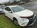 Toyota Camry AVV50