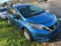 Nissan Note E12L 2016-2019