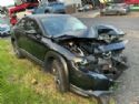 Mazda MX-30 DR 2020-on
