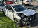 Hyundai i30 D251/D351 2012-2017